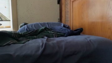 Vamier  01-08-2021 video lesbian